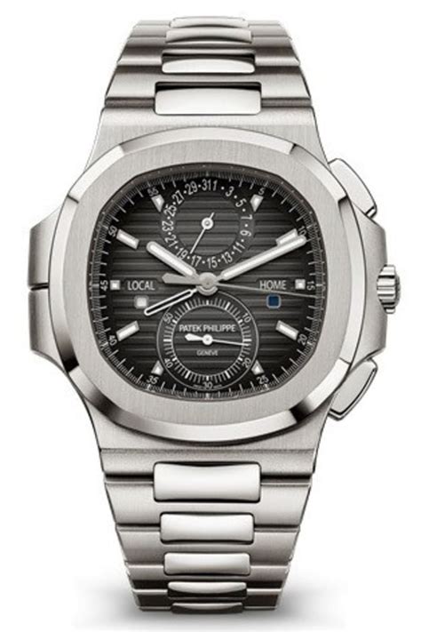 patek philippe nautilus 5990 1a 001 preis|patek philippe nautilus price.